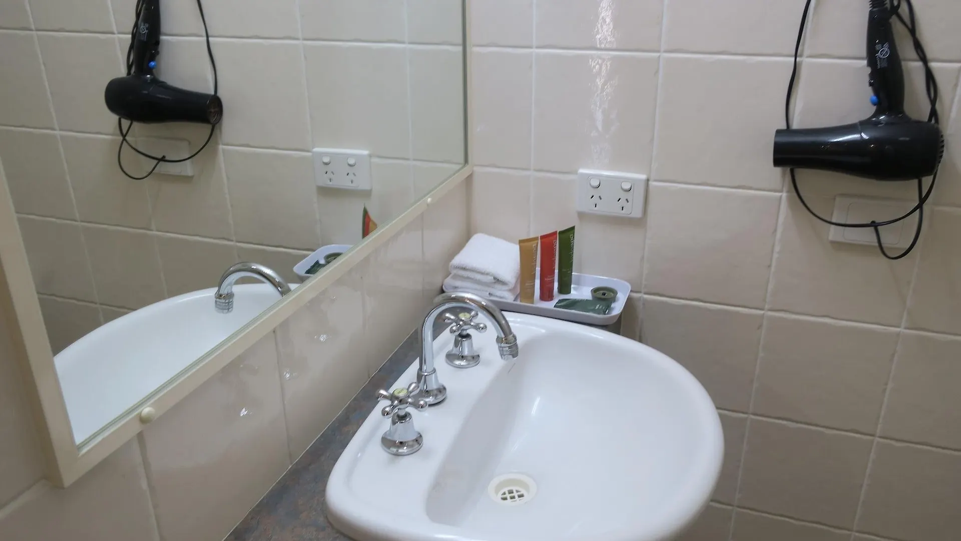 Caboolture Central Motor Inn, Sure Stay Collection By BW Motel