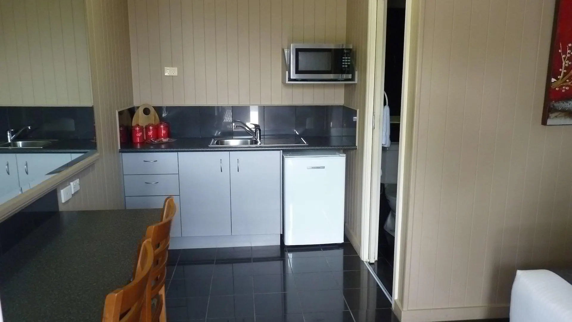 Caboolture Central Motor Inn, Sure Stay Collection By BW