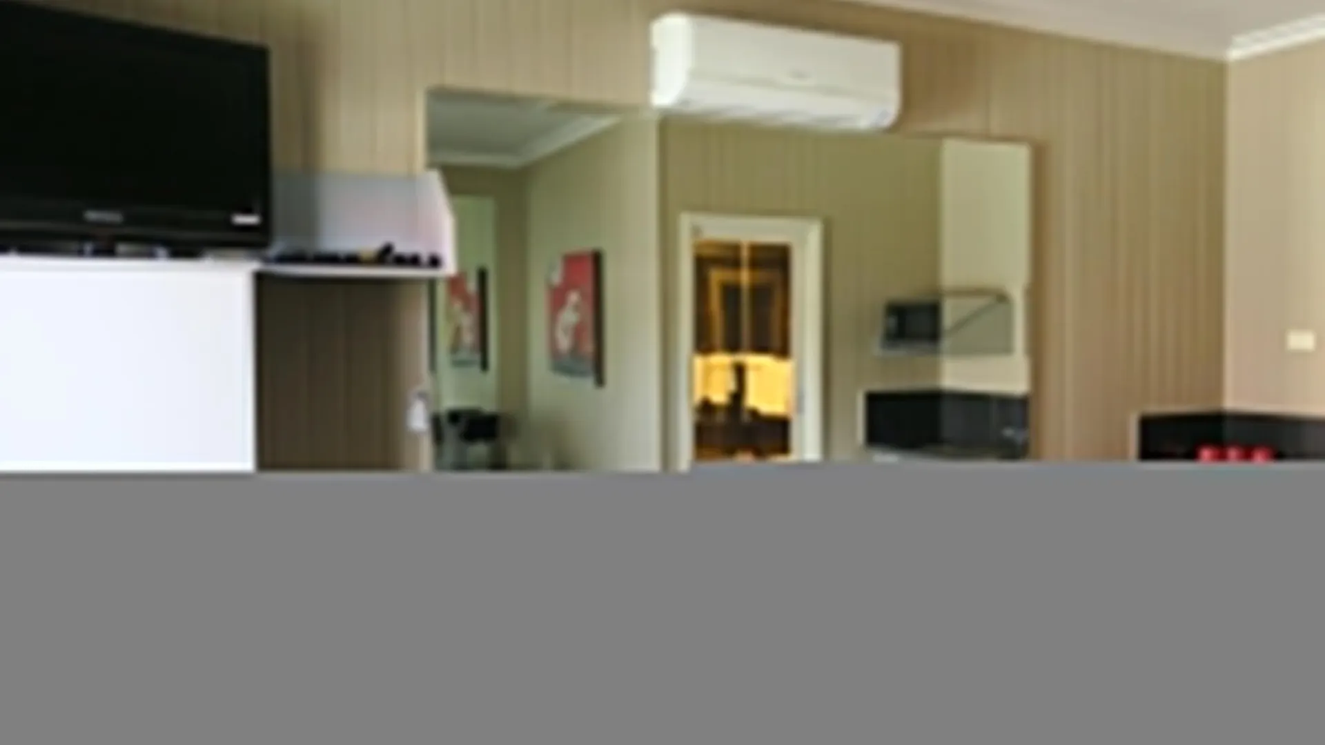 Caboolture Central Motor Inn, Sure Stay Collection By BW Motel