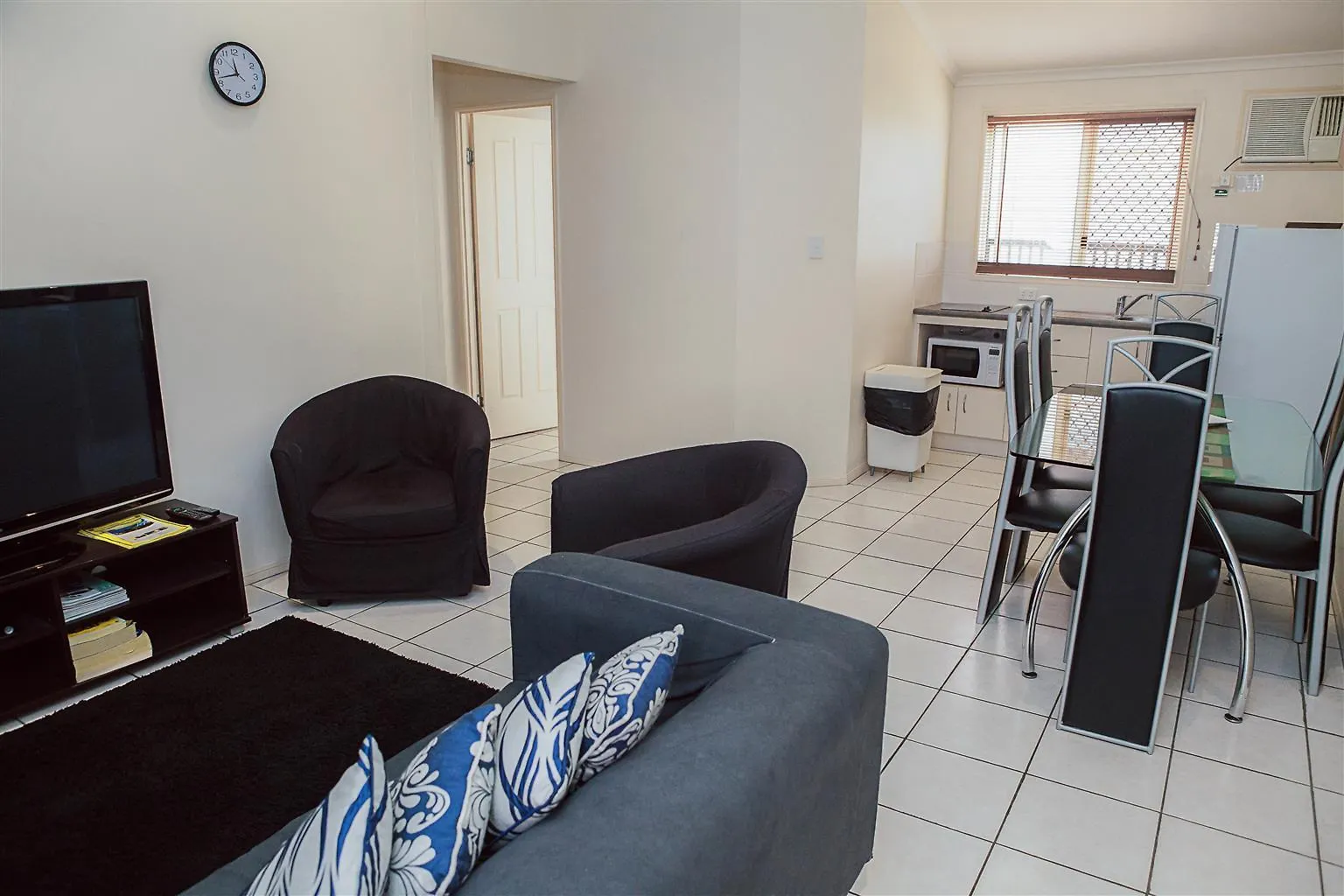 Caboolture Central Motor Inn, Sure Stay Collection By BW